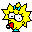 icones en 2D - 095